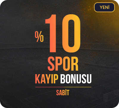 interbahis 02 - interbahis güvenilir mi? Lisanslı altyap